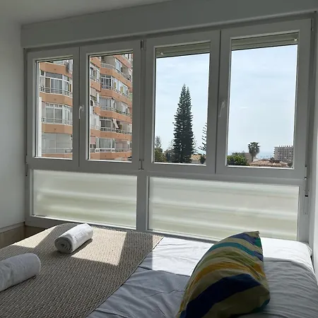 Sunstay Loft Saltillo *